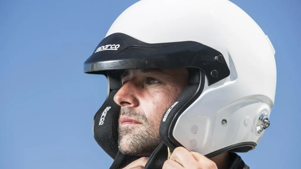 MotorTrend - Best Driver's Car 2019