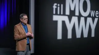 Motywy filmowe