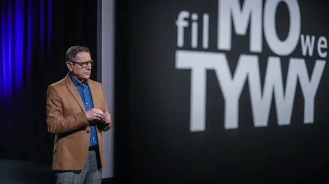 Motywy filmowe