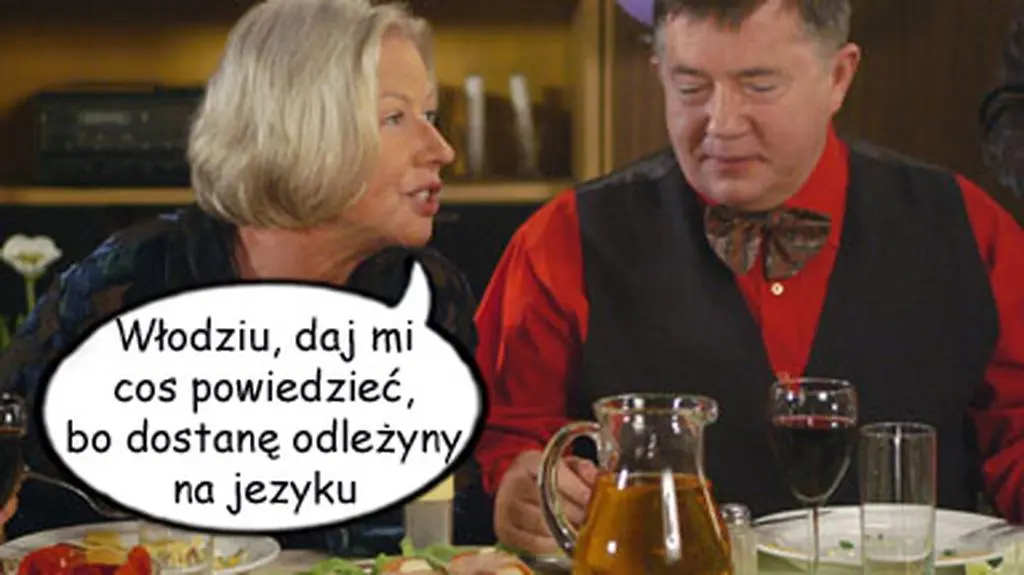 Na wesoło