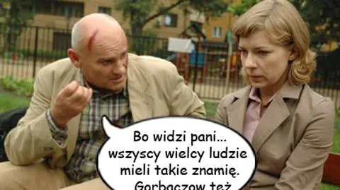 Na wesoło