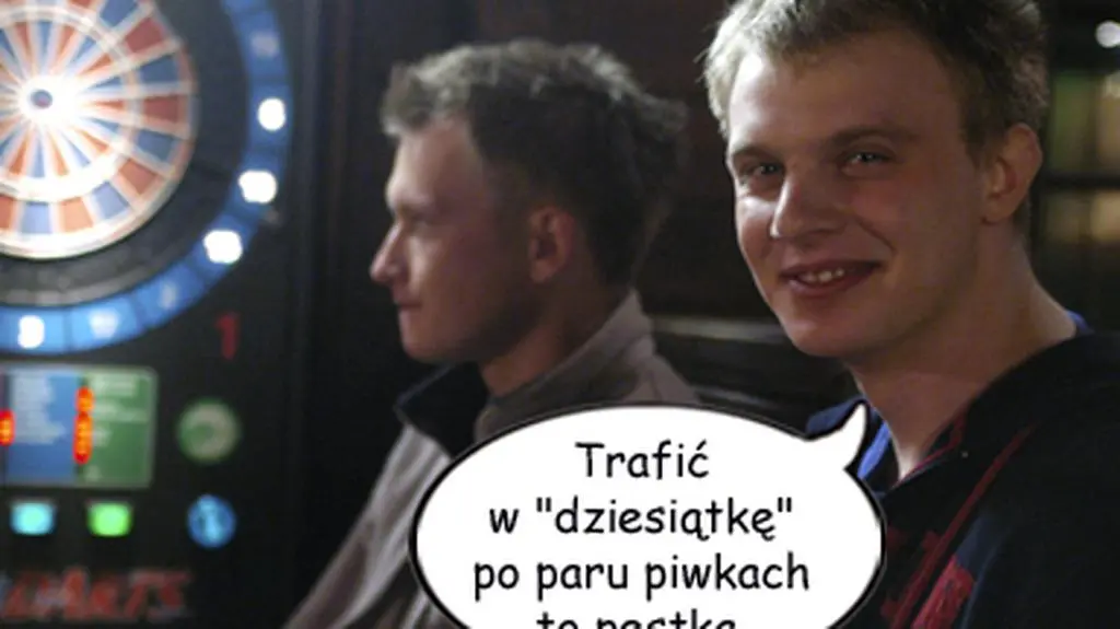 Na wesoło