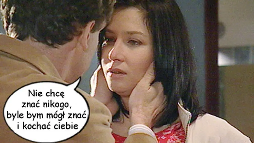 Na wesoło