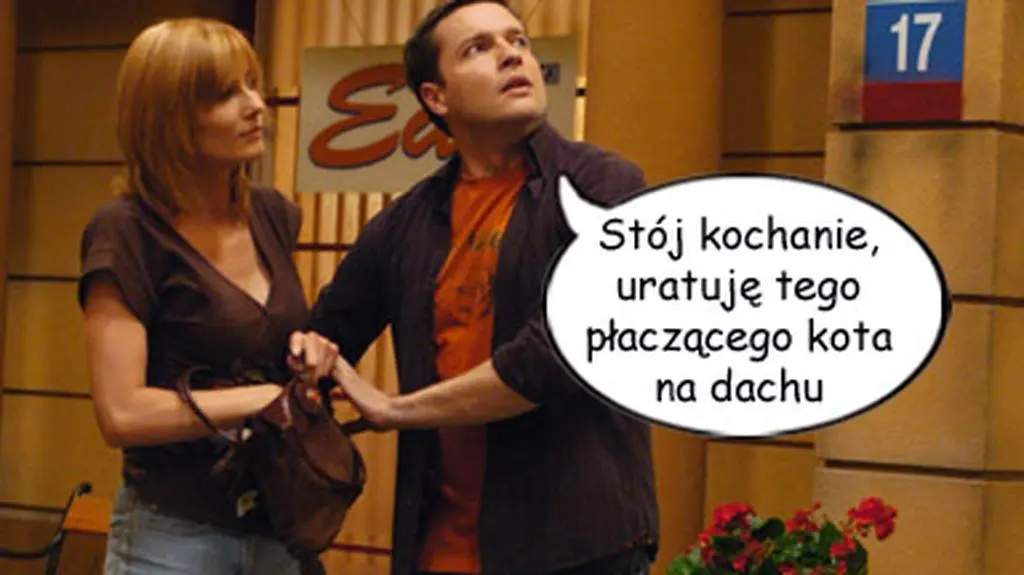 Na wesoło