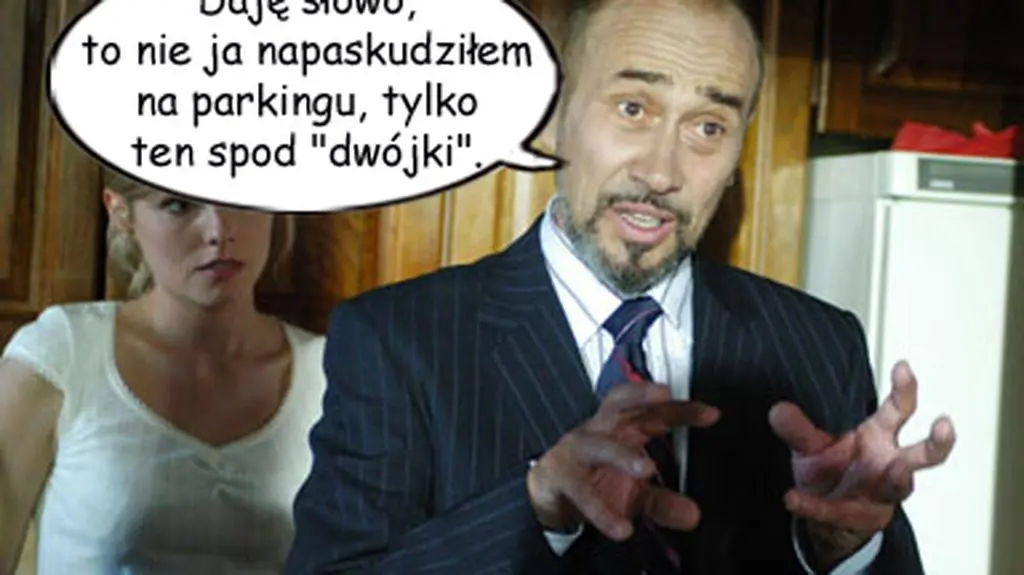 Na wesoło