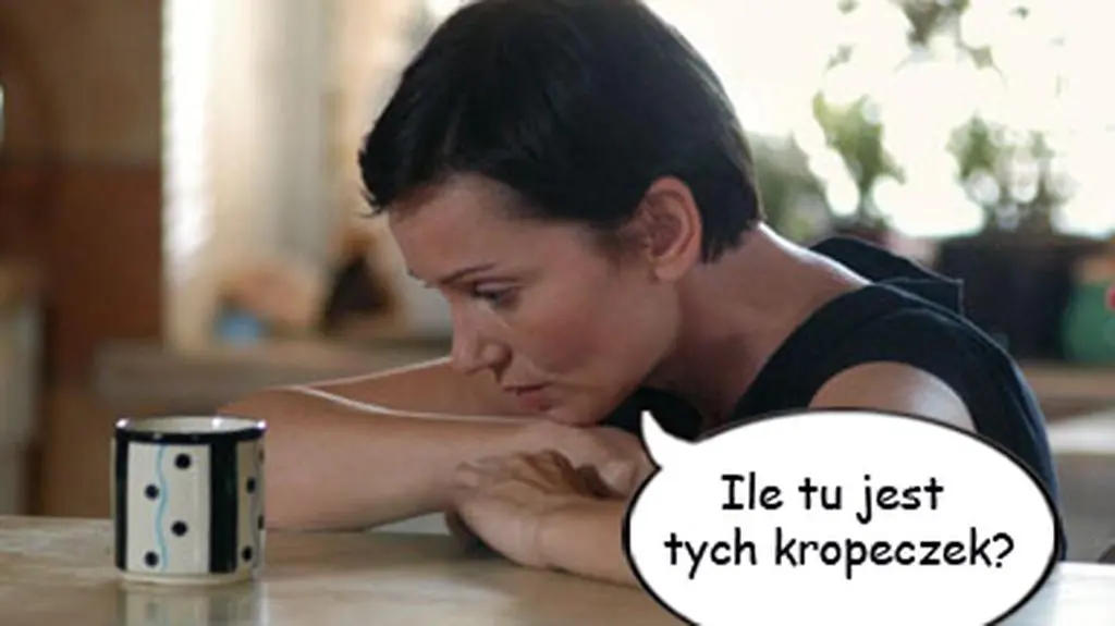 Na wesoło