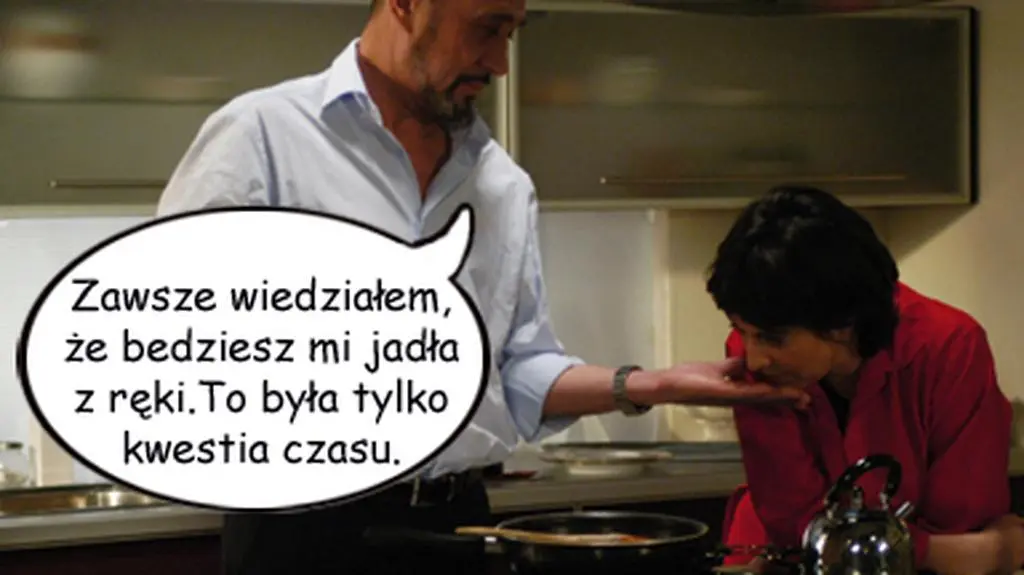 Na wesoło