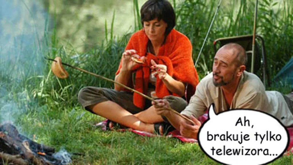 Na wesoło