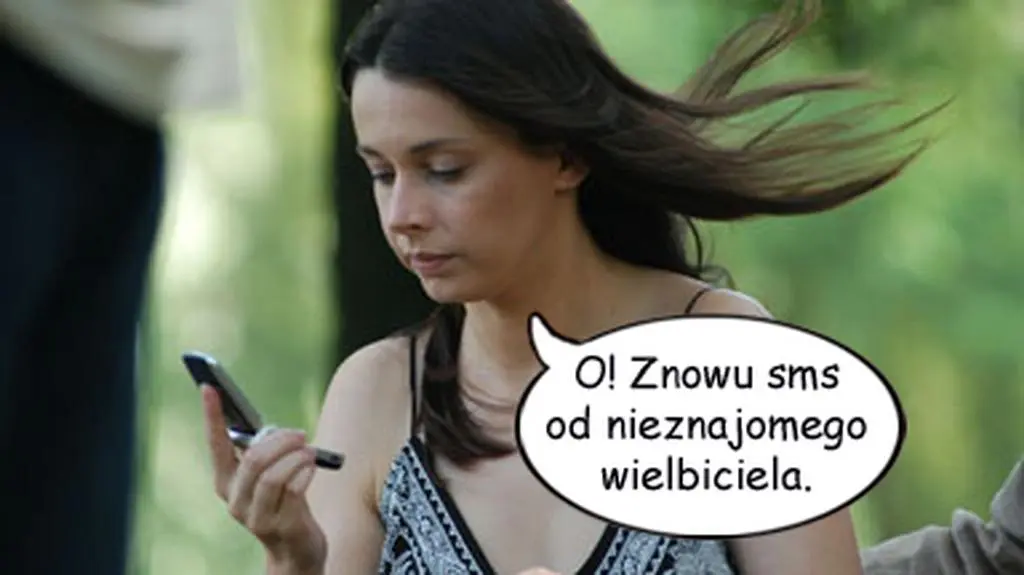 Na wesoło