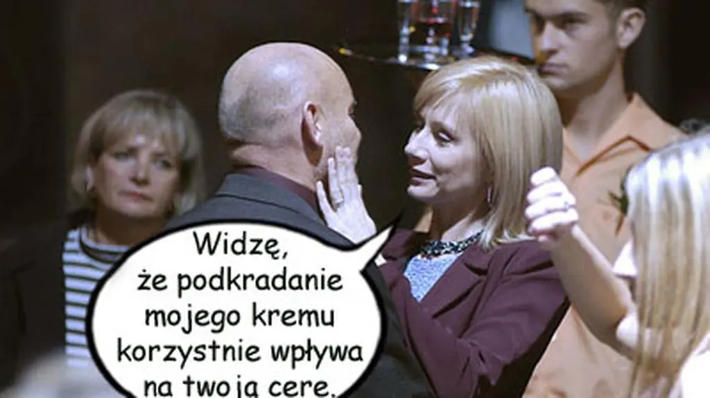Na wesoło