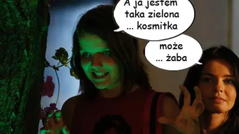 Na wesoło