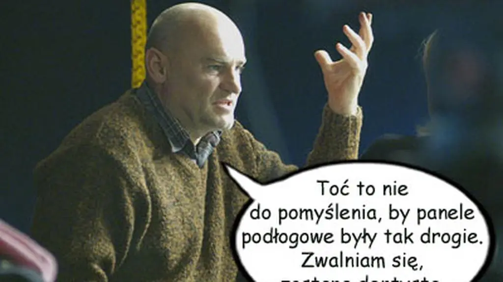 Na wesoło