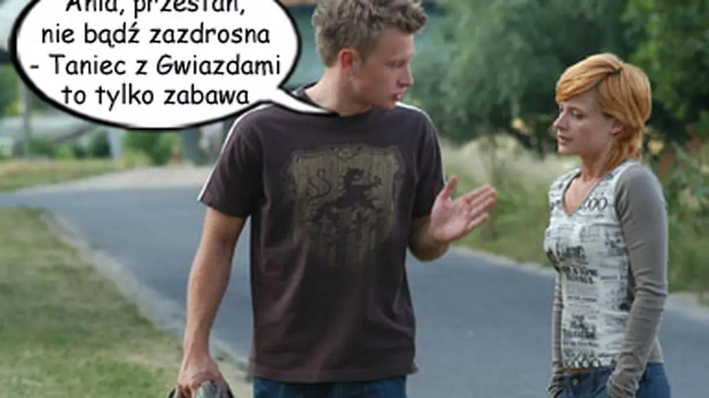 Na wesoło