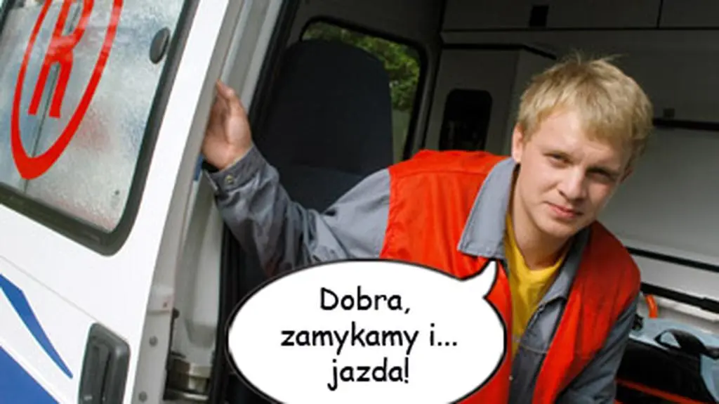 Na wesoło