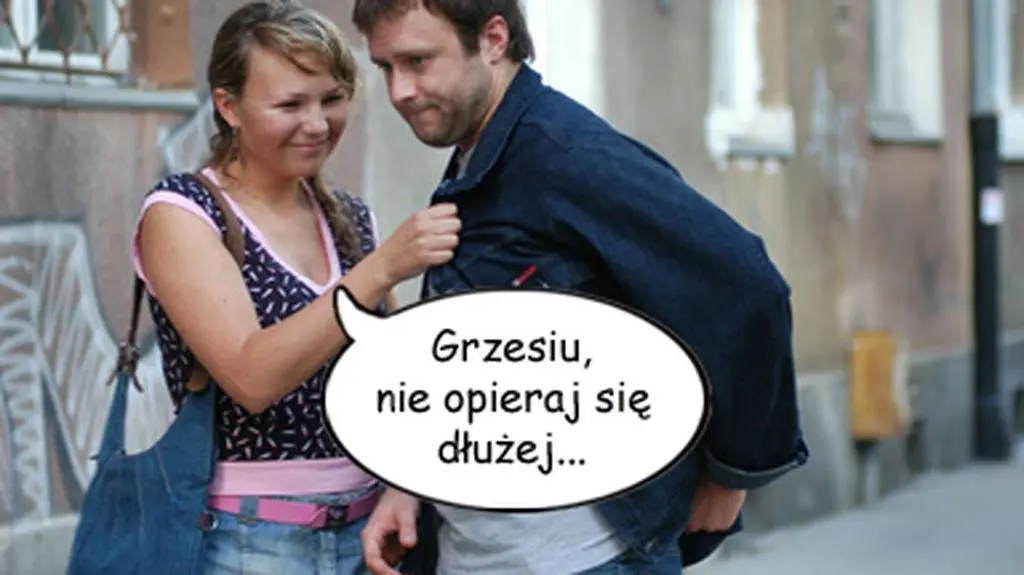 Na wesoło