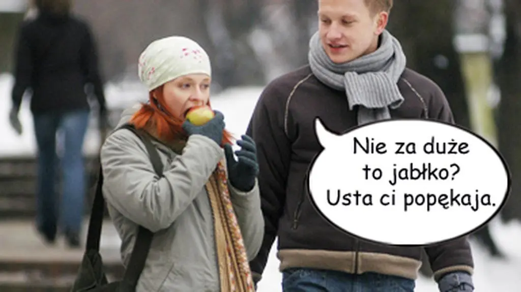 Na wesoło