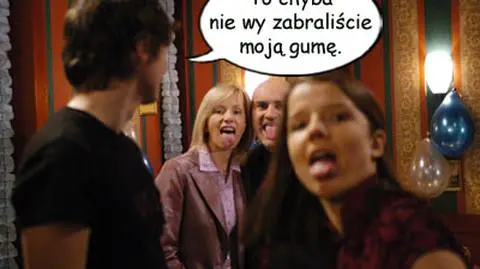 Na wesoło