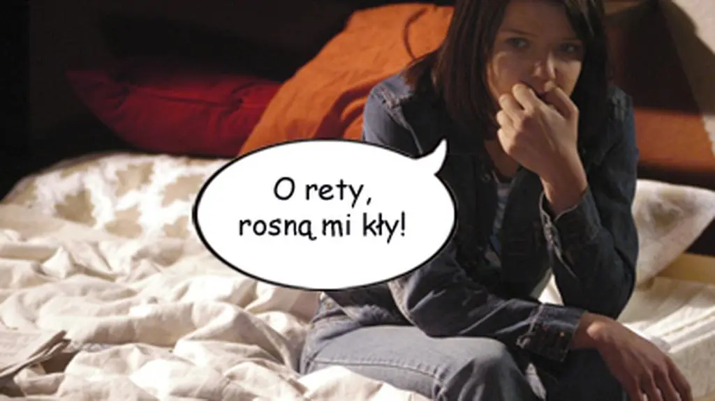 Na wesoło