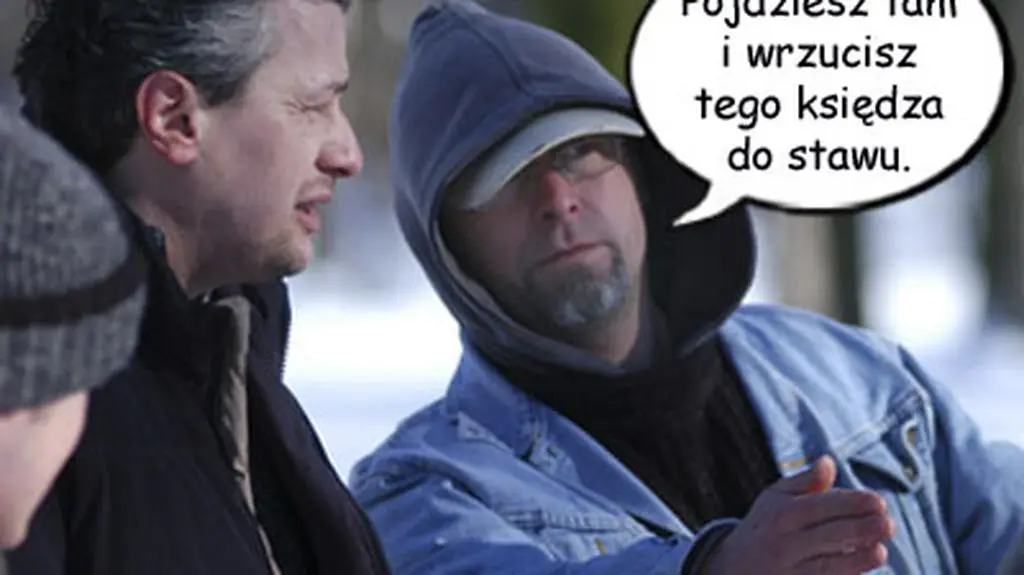 Na wesoło