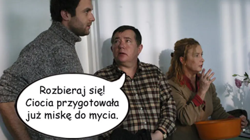 Na wesoło