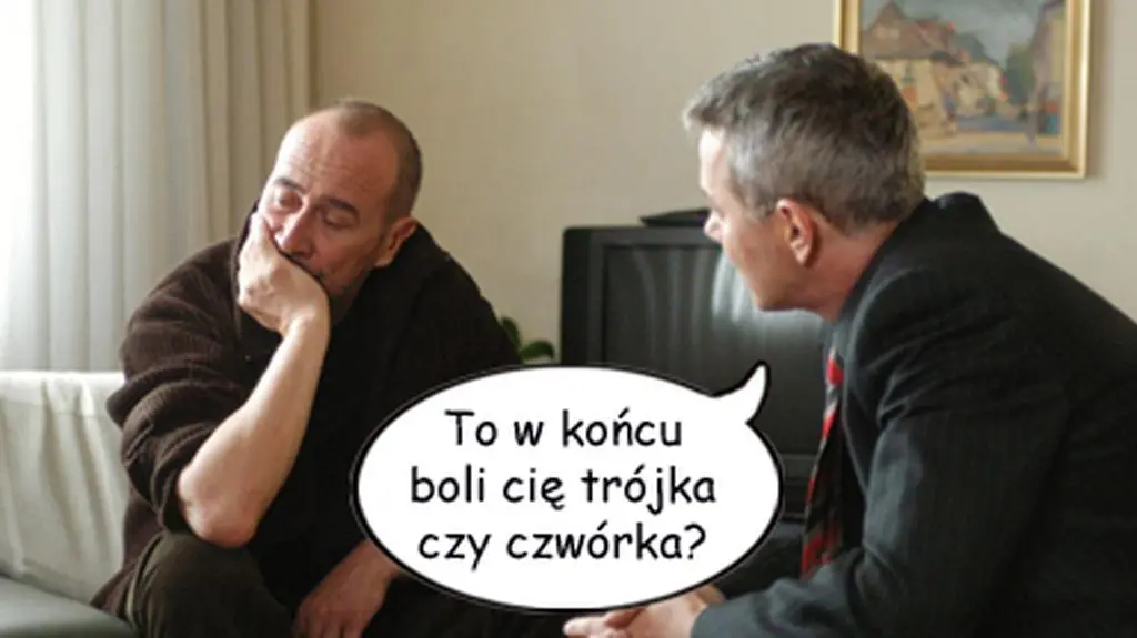 Na wesoło