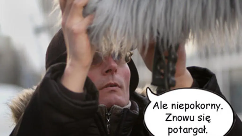 Na wesoło