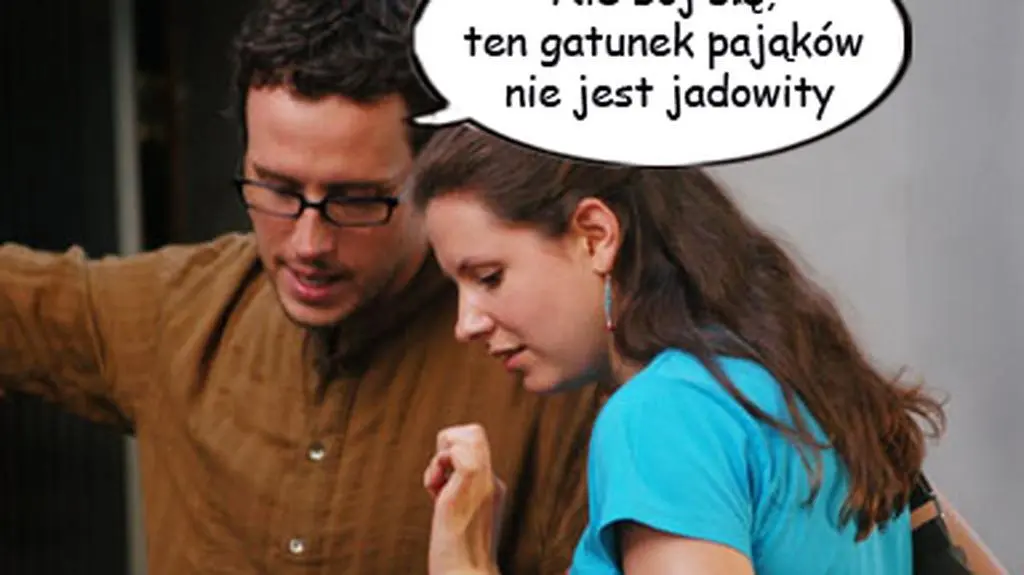 Na wesoło