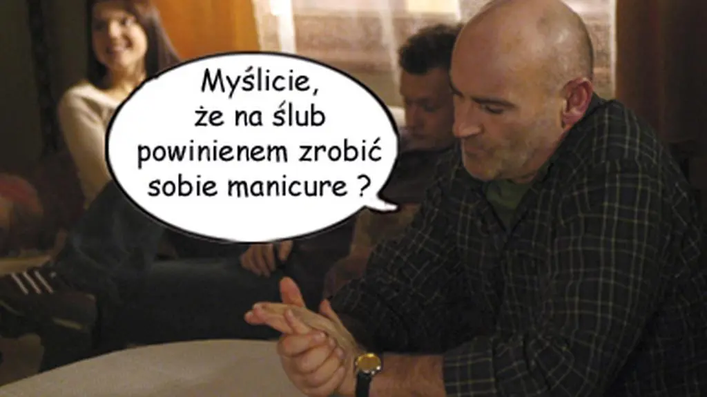 Na wesoło
