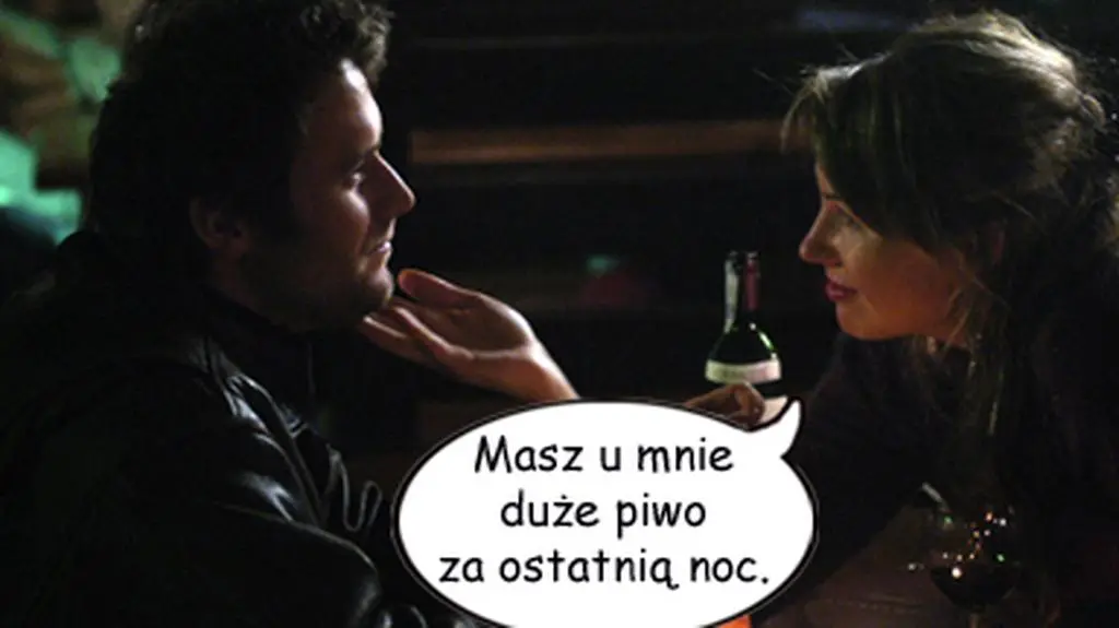 Na wesoło