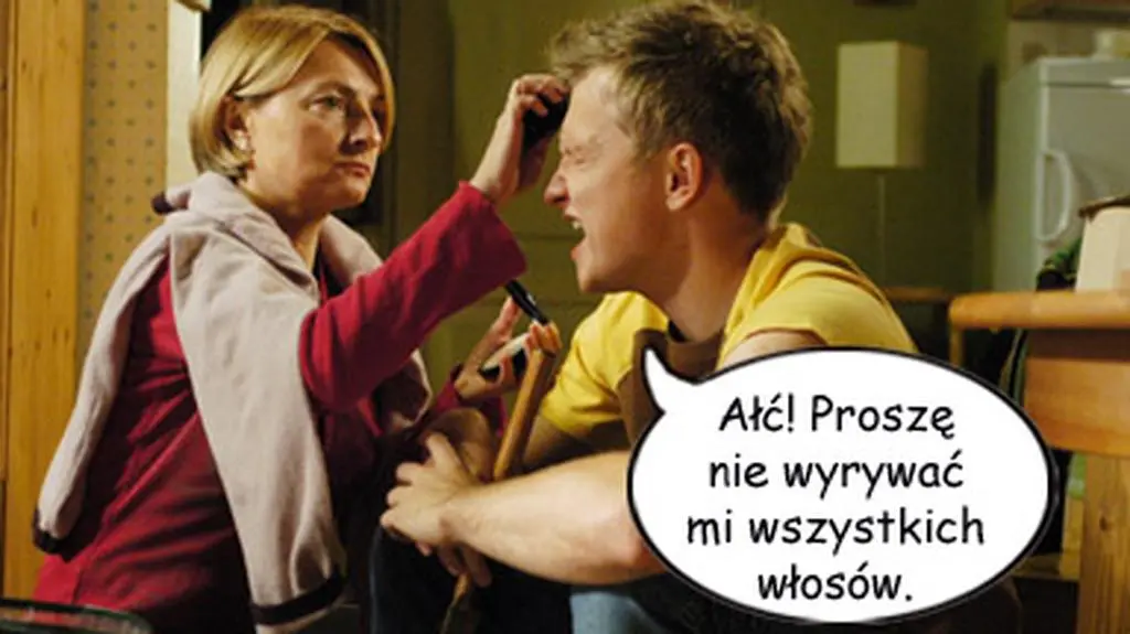 Na wesoło