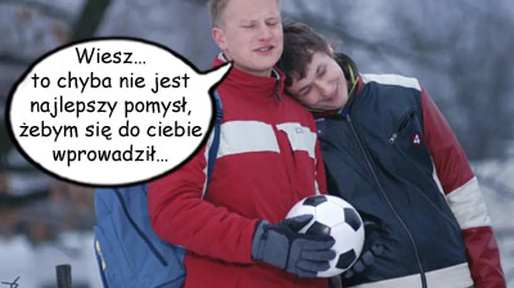 Na wesoło