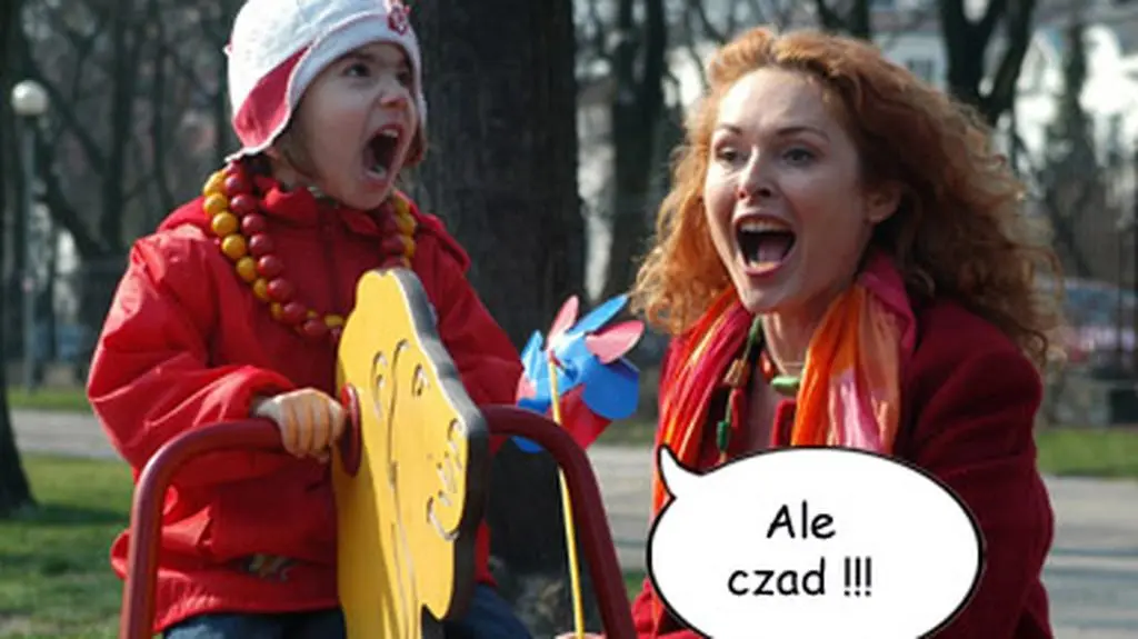 Na wesoło