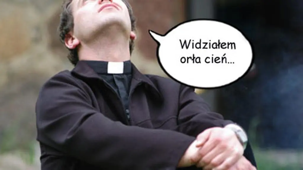 Na wesoło