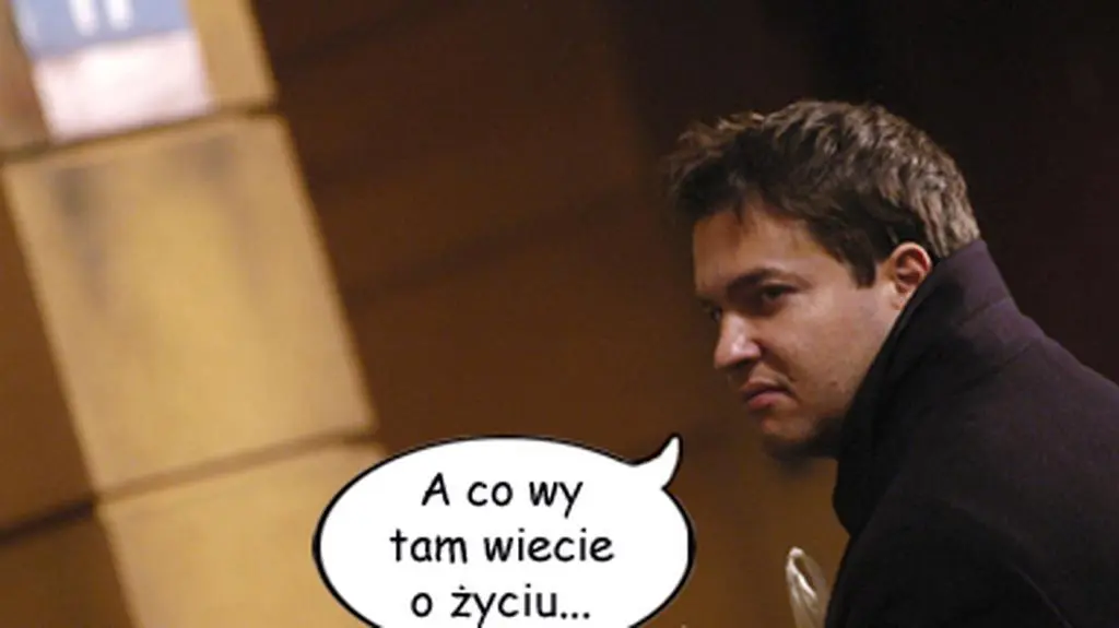 Na wesoło