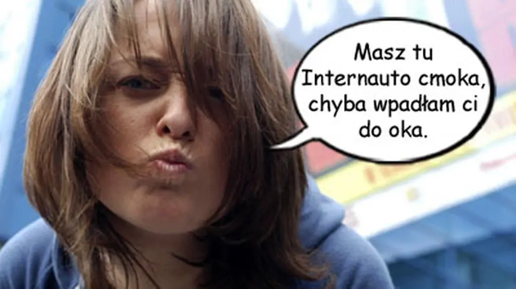 Na wesoło