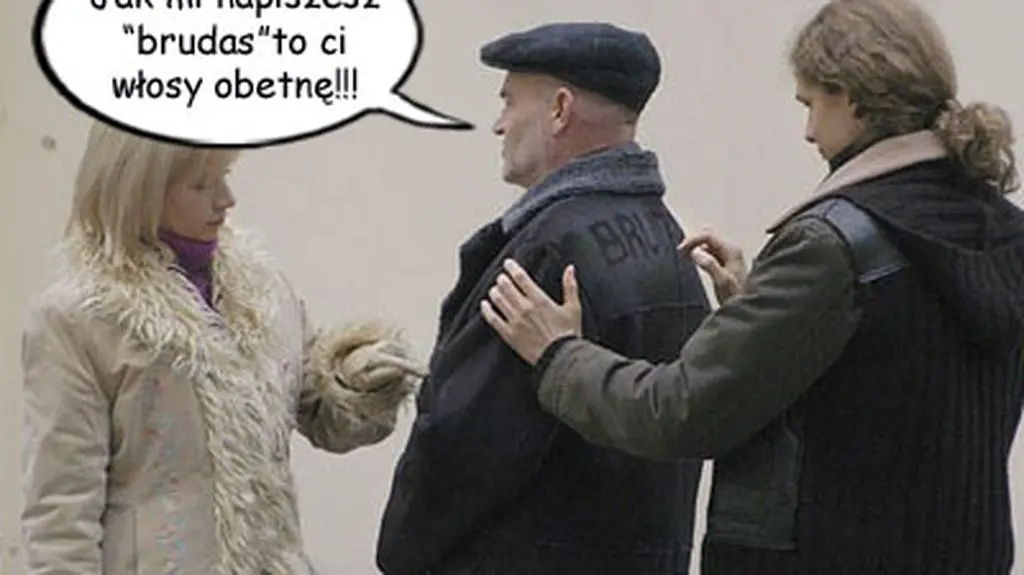 Na wesoło