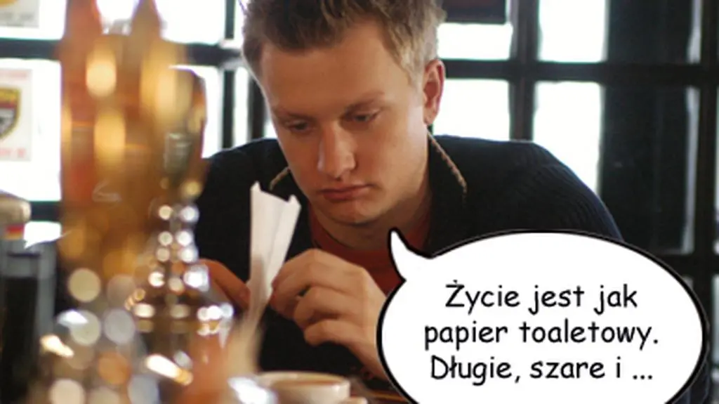 Na wesoło