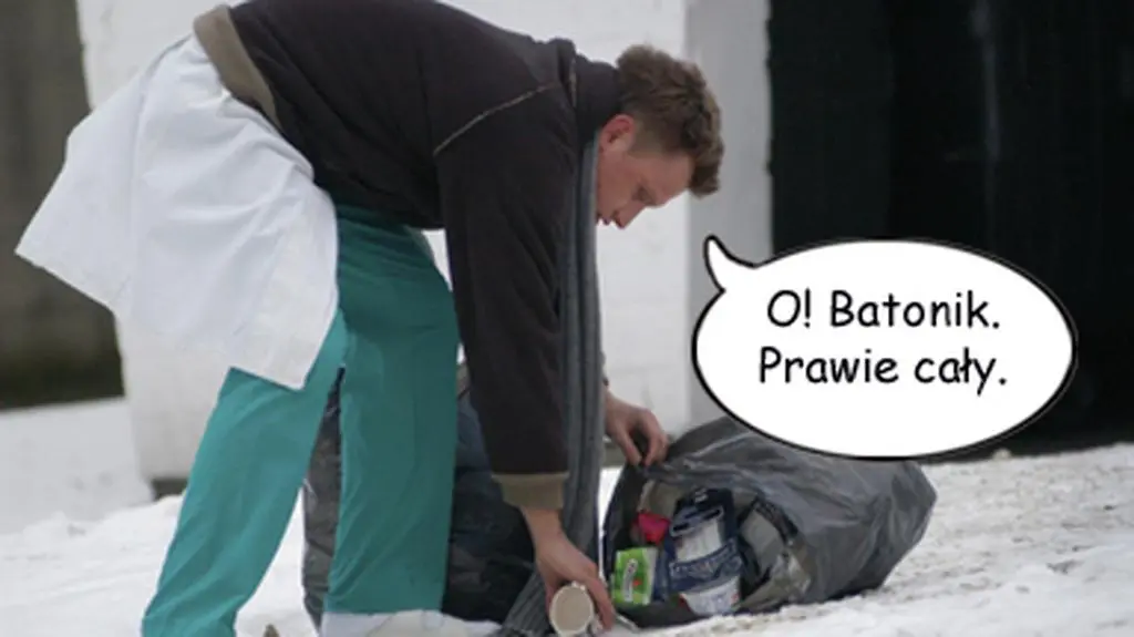 Na wesoło
