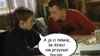 Na wesoło