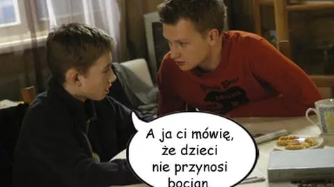 Na wesoło