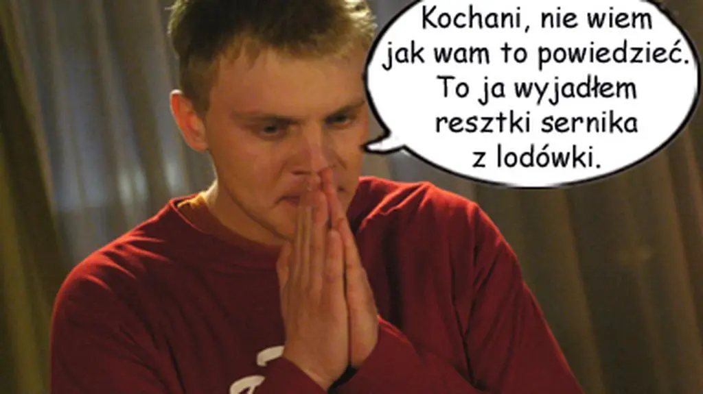Na wesoło
