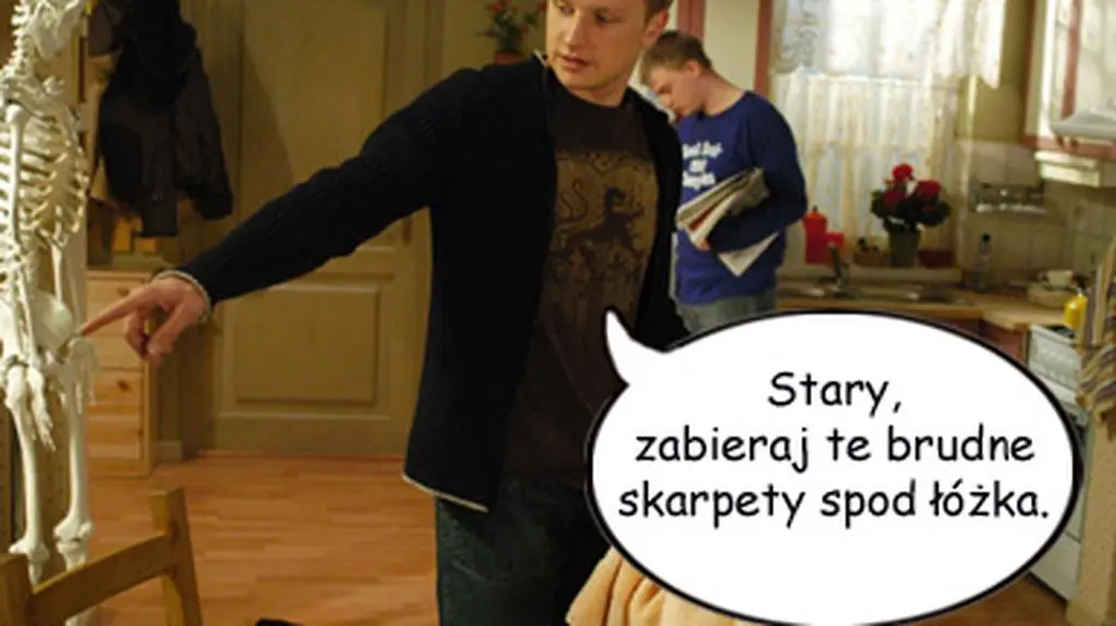 Na wesoło