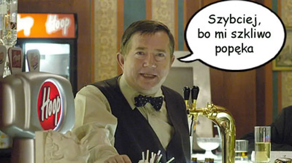 Na wesoło