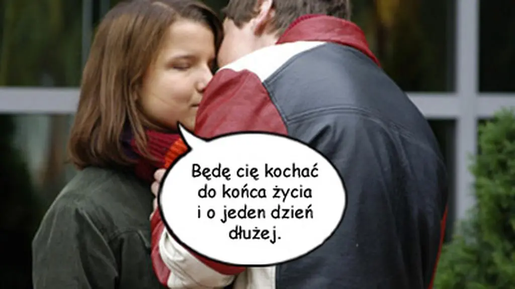 Na wesoło