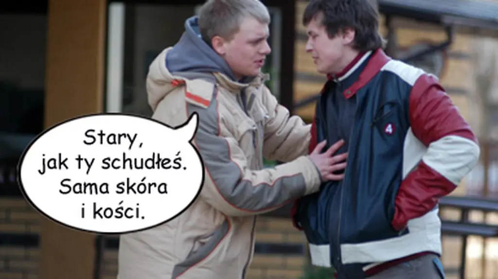 Na wesoło