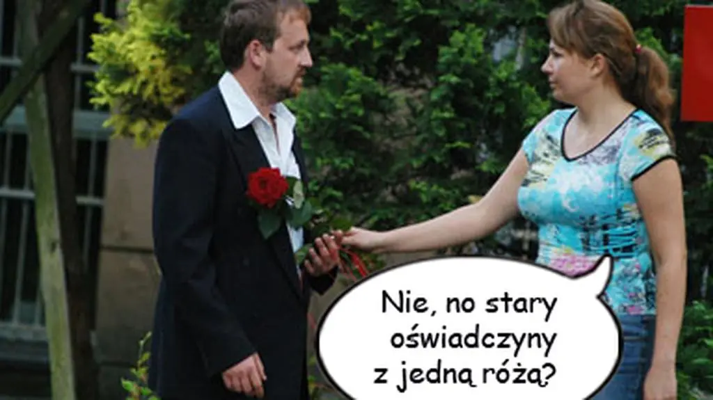 Na wesoło