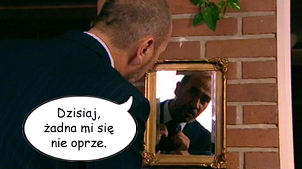Na wesoło
