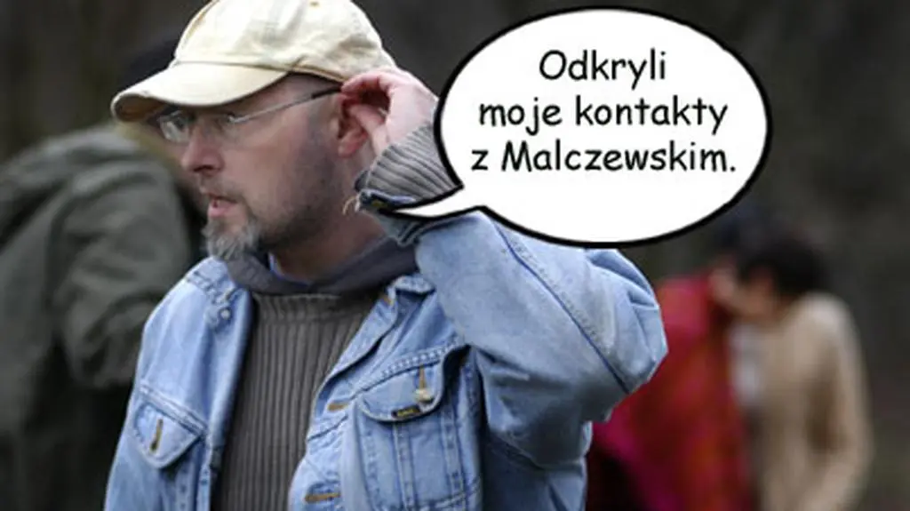 Na wesoło