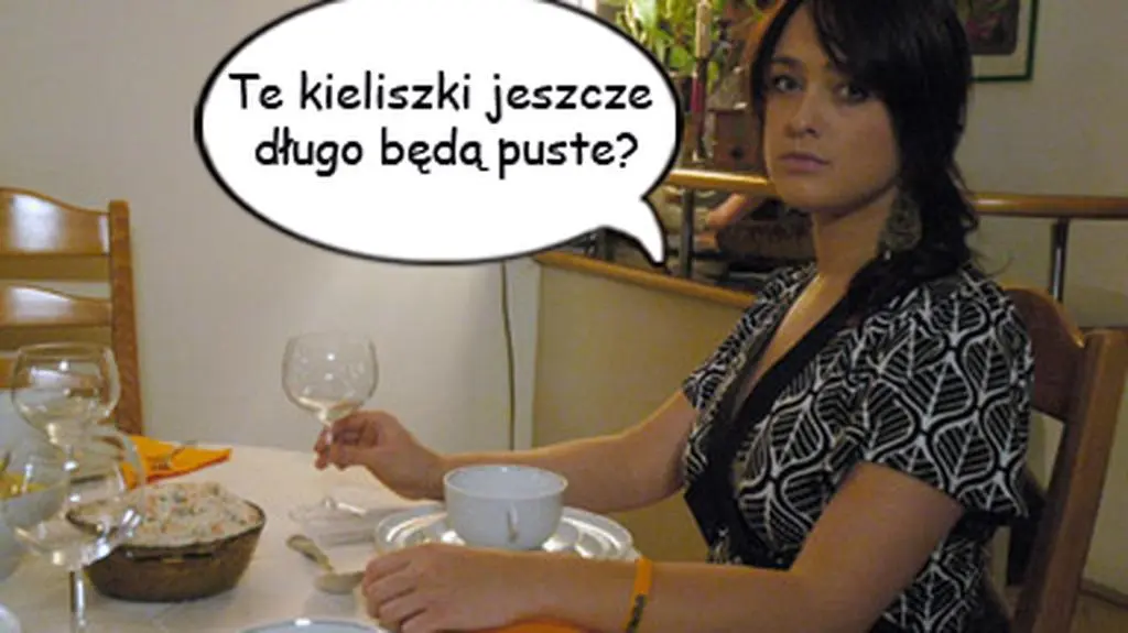Na wesoło