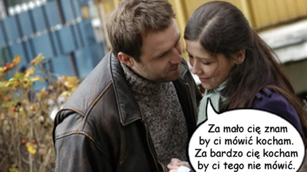 Na wesoło
